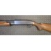 Remington 870 Wingmaster 12 Gauge 2.75" 30" Barrel Pump Action Shotgun Used Remington 870 Wingmaster 12 Gauge 2.75" 30" Barrel Pump Action Shotgun Used
